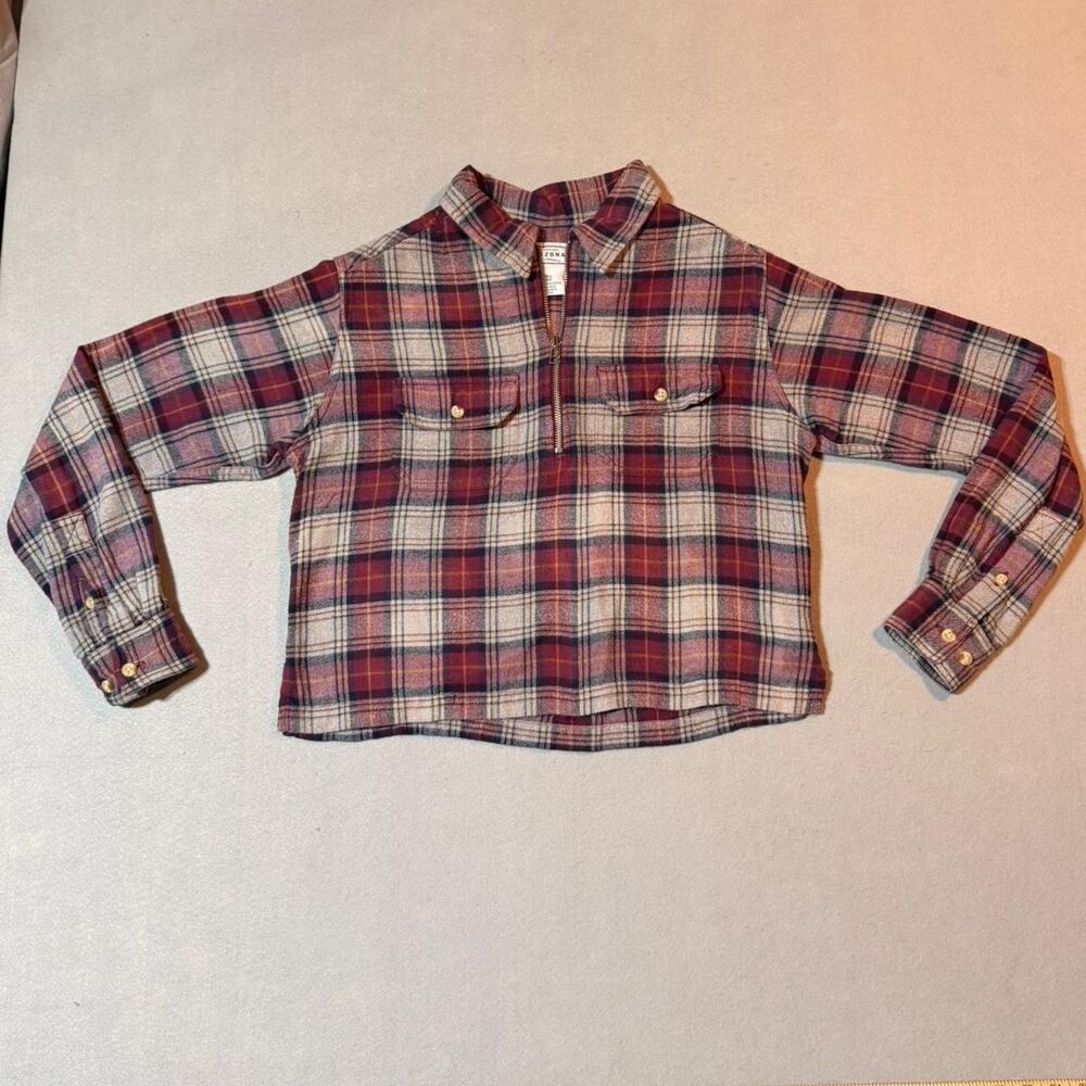Arizona Women's multi Shirt